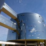 pgr-pede-prisao-de-sobrinho-de-bolsonaro-que-fugiu-para-argentina