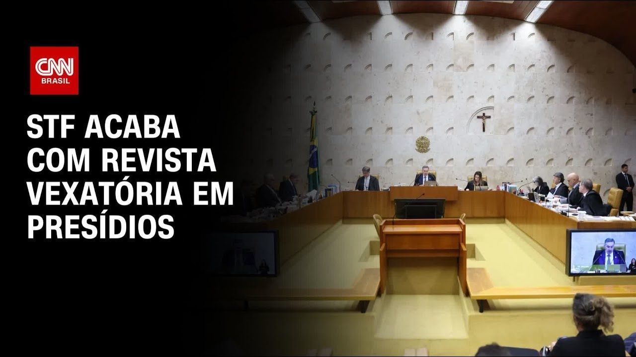 revista-intima-“vexatoria”:-oposicao-tenta-reverter-decisao-do-stf