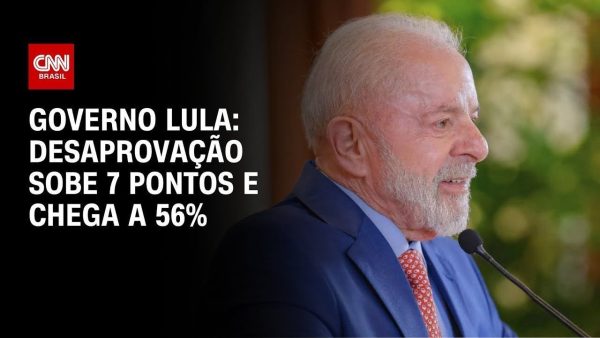 bolsonaro-tem-33,3%-e-lula,-28,6%-em-intencoes-de-votos-em-mg,-diz-pesquisa