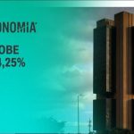 hugo-e-alcolumbre-dizem-que-autonomia-do-bc-trouxe-mais-previsibilidade