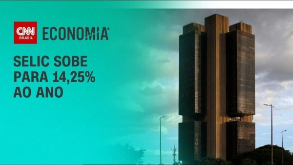 hugo-e-alcolumbre-dizem-que-autonomia-do-bc-trouxe-mais-previsibilidade