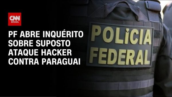 comissao-de-inteligencia-e-instalada-e-debate-crise-com-paraguai