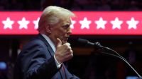 tarifaco:-por-que-trump-foi-mais-duro-com-alguns-paises-e-menos-com-outros?