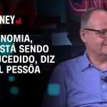 governo-nao-discute-mudanca-de-meta,-diz-tebet