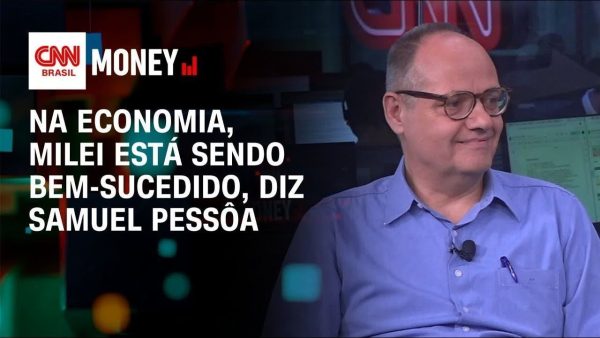 governo-nao-discute-mudanca-de-meta,-diz-tebet