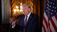 tarifaco:-veja-a-lista-de-paises-taxados-por-trump