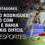 rival-do-flamengo-na-libertadores-e-acusado-de-plagiar-uniforme;-entenda