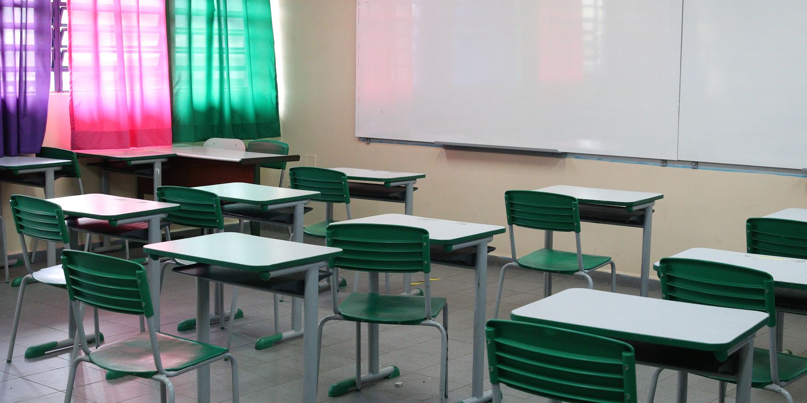 professores-do-sesi-de-sao-paulo-voltam-as-aulas