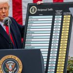 trump-anuncia-taxa-de-10%-para-produtos-brasileiros