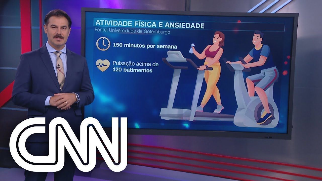 quanto-tempo-demora-para-ver-resultados-apos-mudar-de-treino-na-academia?