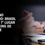 veja-cinco-dicas-para-usar-o-estresse-a-favor-da-sua-saude