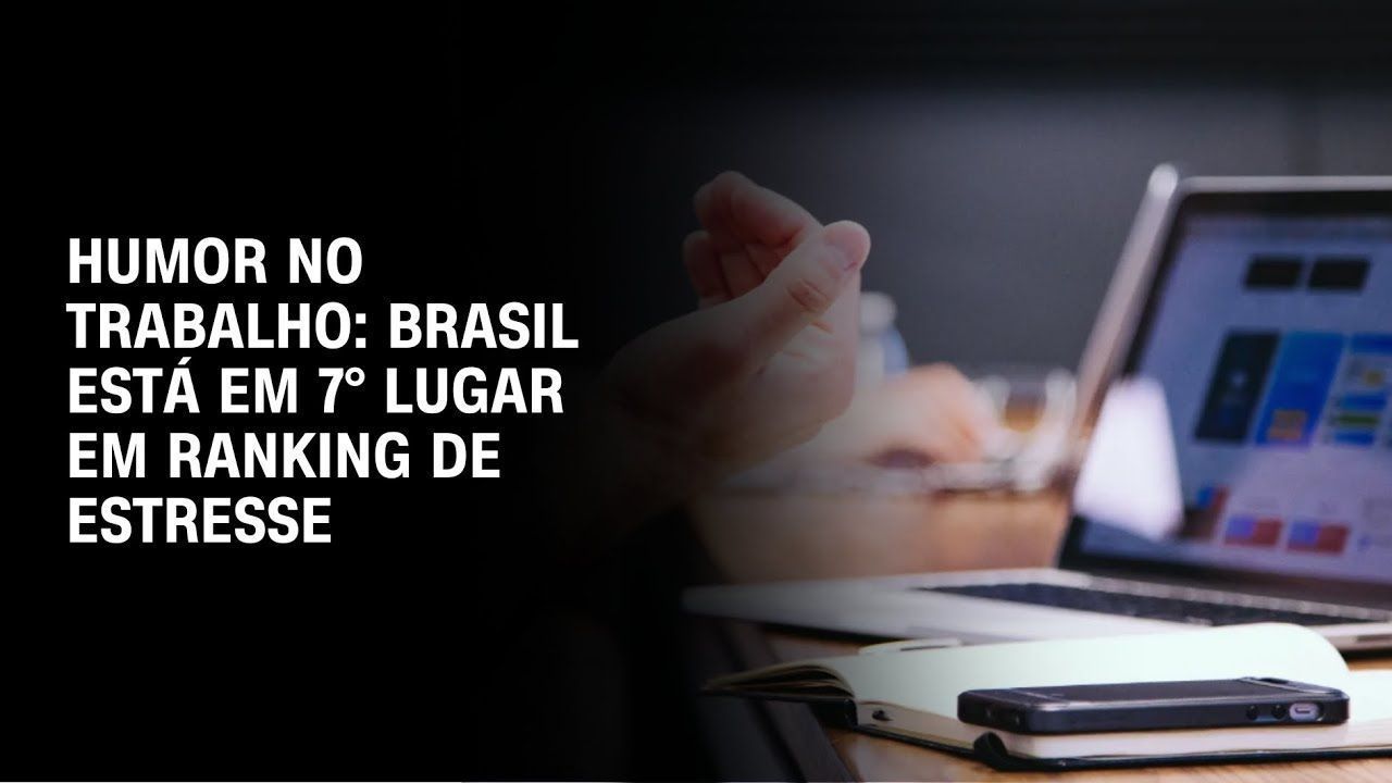 veja-cinco-dicas-para-usar-o-estresse-a-favor-da-sua-saude