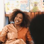 jornalistas-negras-lancam-guias-de-pratica-antirracista-na-comunicacao