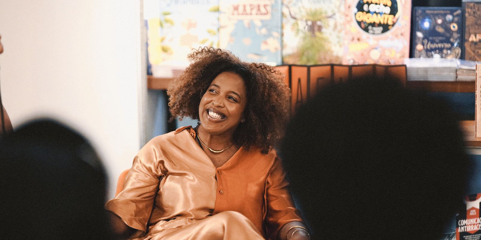 jornalistas-negras-lancam-guias-de-pratica-antirracista-na-comunicacao