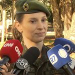 comeca-em-brasilia-selecao-para-servico-militar-feminino-voluntario