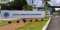 trabalhamos-para-que-crise-nao-afete-relacoes-com-paraguai,-diz-secretaria