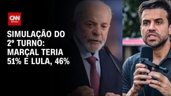 pesquisa-governo-de-mg:-nikolas-tem-39,4%,-kalil,-20%-e-pacheco,-15,2%