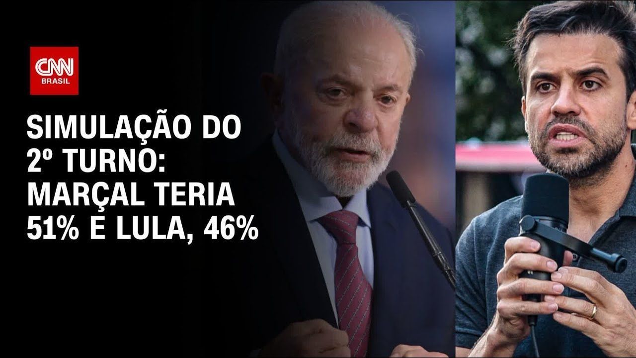 pesquisa-governo-de-mg:-nikolas-tem-39,4%,-kalil,-20%-e-pacheco,-15,2%