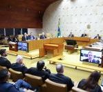 o-crime-nao-esta-nos-morros,-mas-no-asfalto,-diz-dino-no-stf