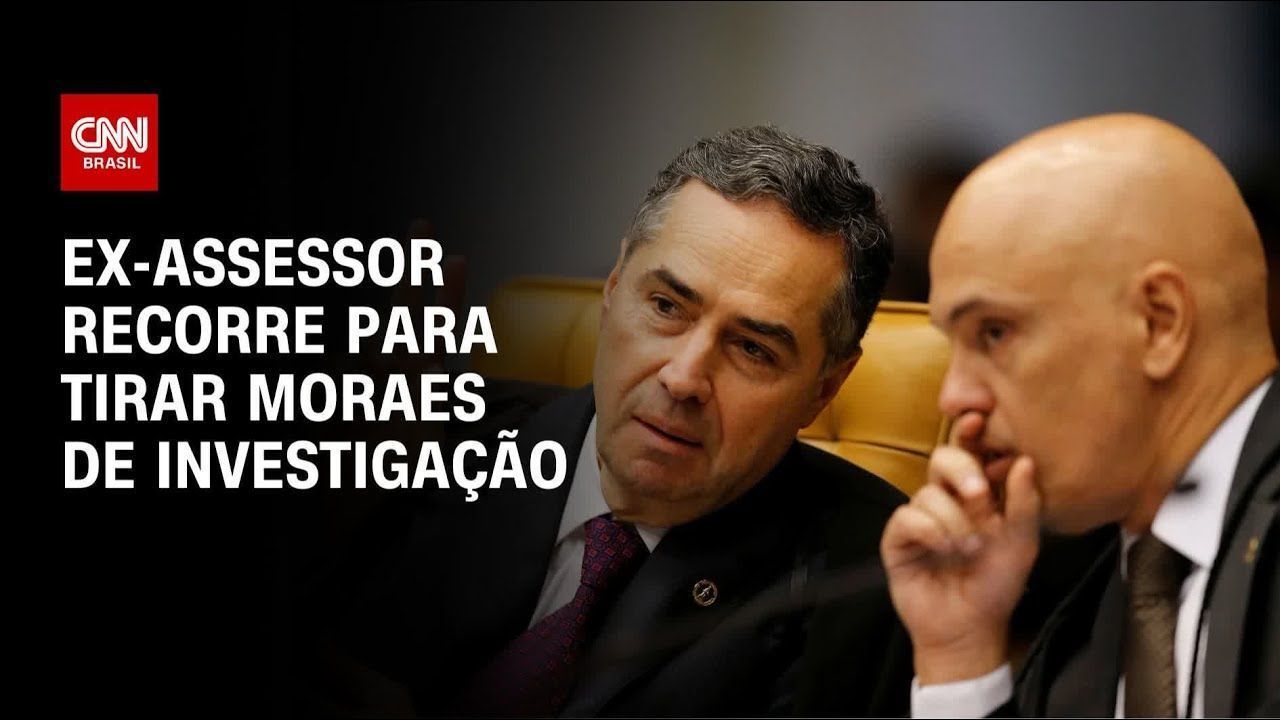 a-cnn,-defesa-de-ex-assessor-de-moraes-diz-que-indicios-da-pf-sao-fracos