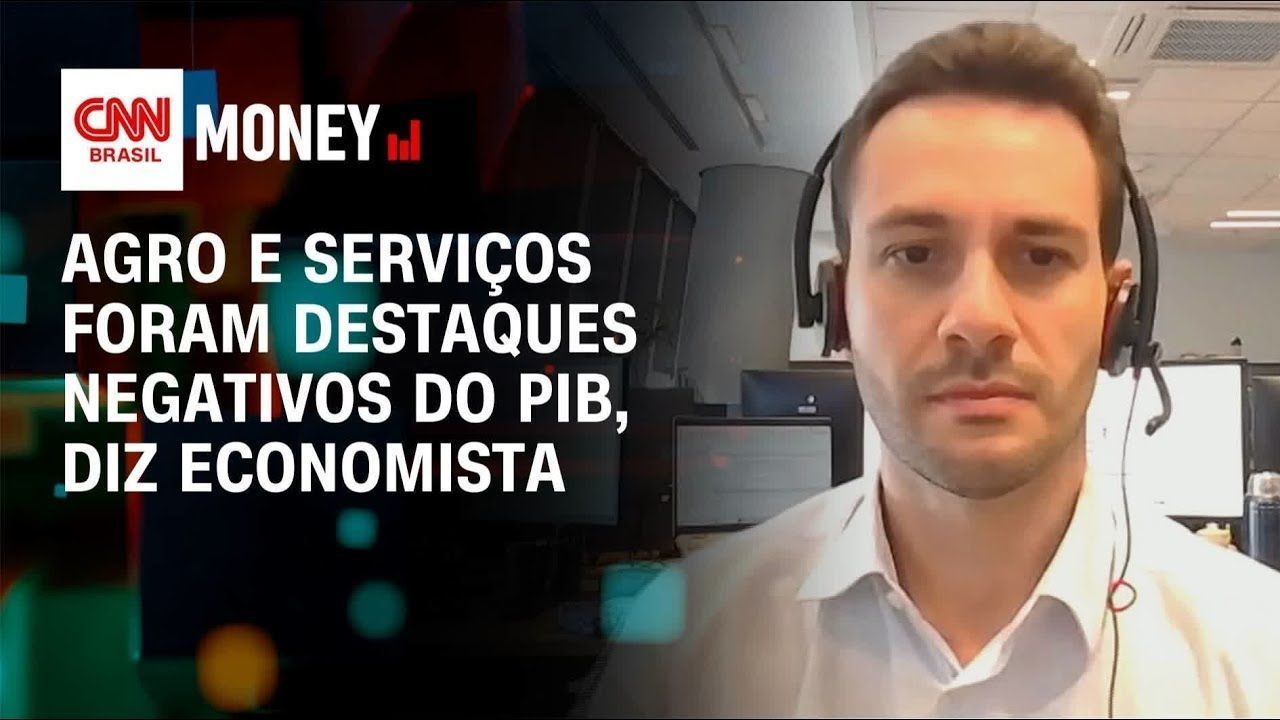 tarifaco:-cna-teme-impacto-“critico”-ou-“alto”-para-19-produtos-do-agro