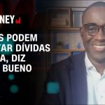 wall-street-derrete-com-temor-de-recessao-apos-tarifas-de-trump