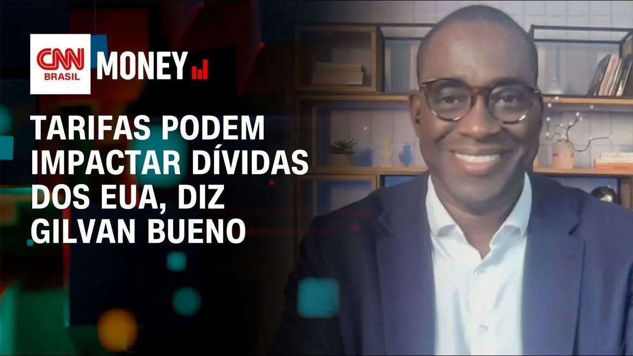 wall-street-derrete-com-temor-de-recessao-apos-tarifas-de-trump