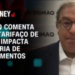 nao-devemos-desistir-dos-eua,-diz-apexbrasil-apos-tarifas-de-trump