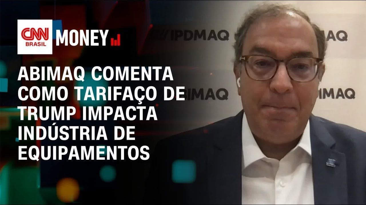nao-devemos-desistir-dos-eua,-diz-apexbrasil-apos-tarifas-de-trump