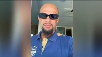 fluminense-define-data-de-estreia-para-renato-gaucho;-veja
