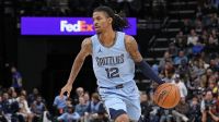 lakers-x-warriors:-horario-e-onde-assistir-ao-jogo-da-nba