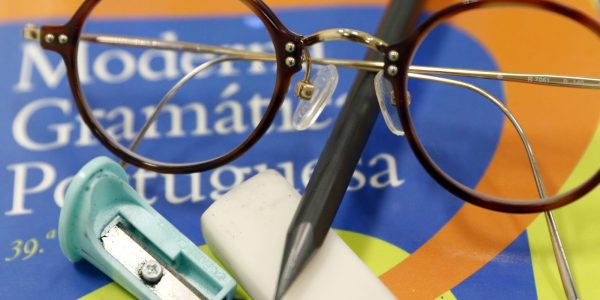 alunos-da-rede-publica-do-rio-terao-exame-e-oculos-de-graca