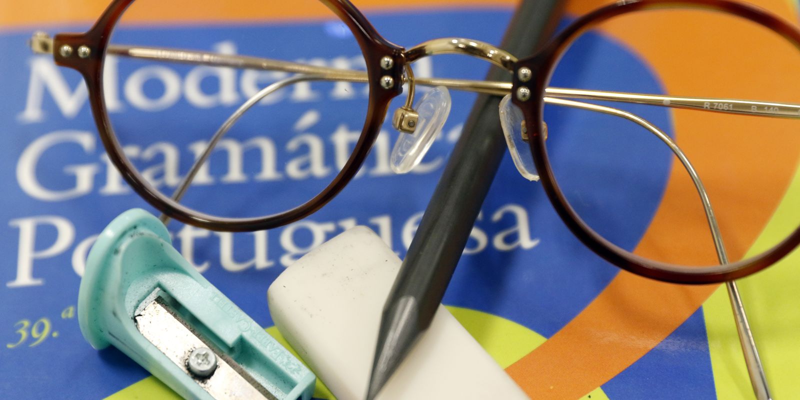 alunos-da-rede-publica-do-rio-terao-exame-e-oculos-de-graca