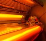 por-que-suplementos-de-ora-pro-nobis-foram-proibidos-pela-anvisa?-entenda