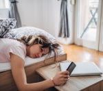 e-verdade-que-mulheres-precisam-dormir-mais-que-os-homens?-entenda