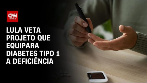 frutose-em-excesso-altera-intestino-e-aumenta-risco-de-diabetes-tipo-2