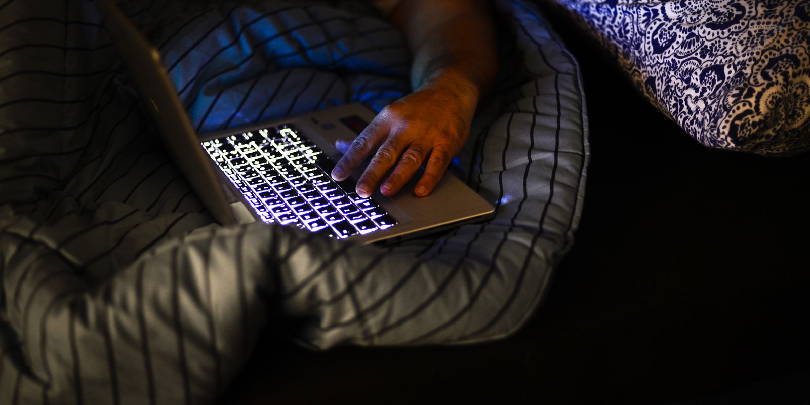 brasil-e-5o-pais-com-mais-denuncias-de-abuso-sexual-infantil-online