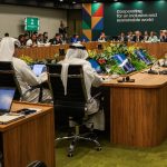 paises-do-brics-reafirmam-urgencia-de-combate-a-mudancas-climaticas