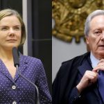 lewandowski-e-gleisi-se-reunem-com-deputados-por-pec-da-seguranca