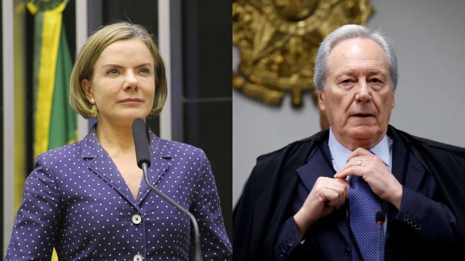 lewandowski-e-gleisi-se-reunem-com-deputados-por-pec-da-seguranca