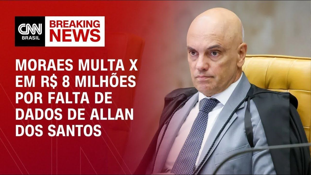 moraes-aplica-multa-diaria-de-r$-15-mil-a-allan-dos-santos