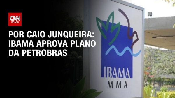 visita-aos-povos-do-xingu-e-a-raoni-e-a-mais-importante-que-fiz,-diz-lula