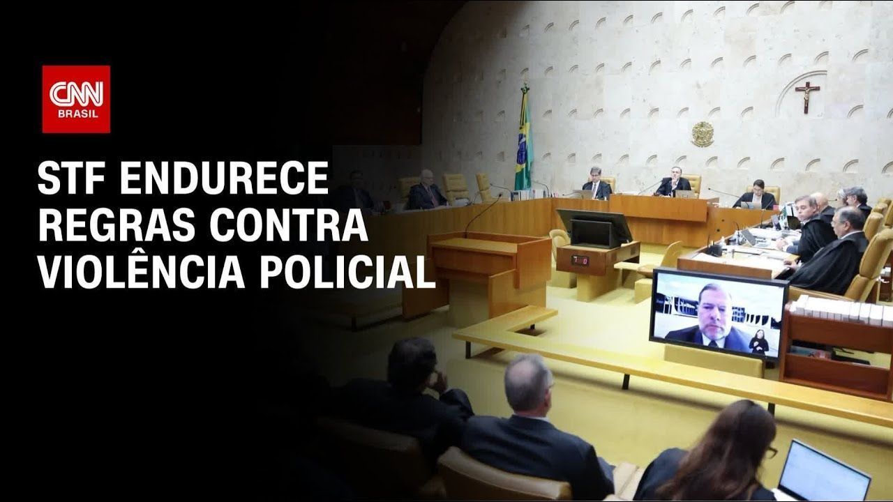 castro:-seguranca-publica-e-responsabilidade-de-todos,-nao-de-um-ente-so
