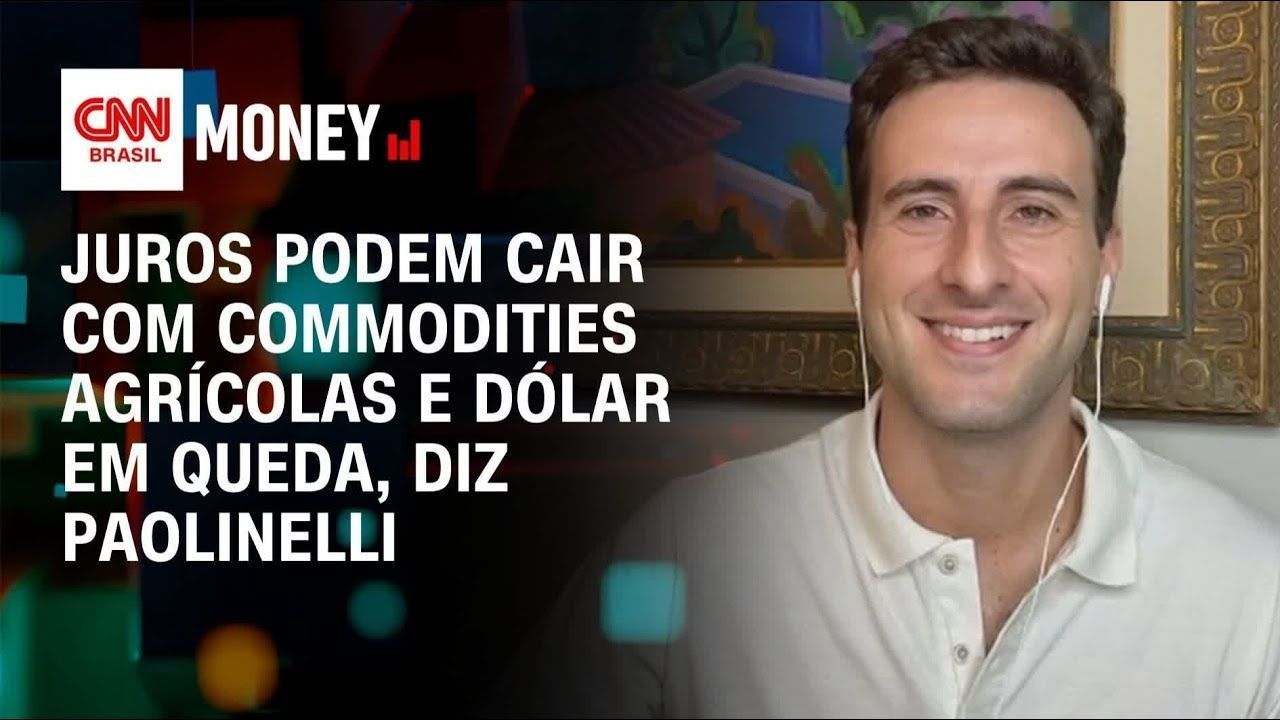 ibovespa-despenca-3,5%-na-semana-com-guerra-comercial;-dolar-sobe-1,3%