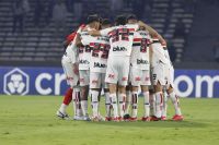 sao-paulo:-oscar-tem-nova-lesao-confirmada;-veja-previsao-de-retorno