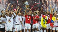 augsburg-1-x-3-bayern-de-munique:-veja-melhores-momentos-da-bundesliga