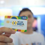 pe-de-meia:-nascidos-em-setembro-e-outubro-recebem-hoje-incentivo