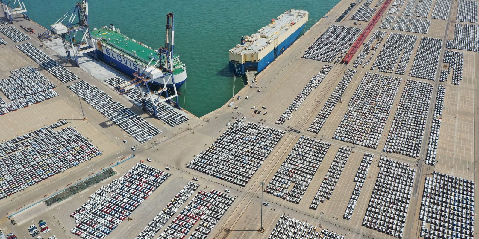 china-retalia-eua-com-tarifas-de-34%-e-restricao-a-minerais-raros