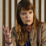 itamaraty-dialoga-com-paraguai-para-reduzir-crise-sobre-espionagem