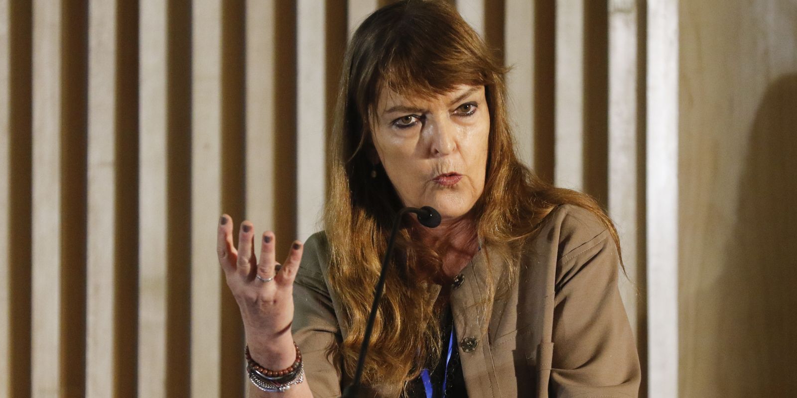 itamaraty-dialoga-com-paraguai-para-reduzir-crise-sobre-espionagem